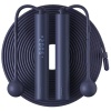 Умная скакалка Xiaomi Smart Jump Rope